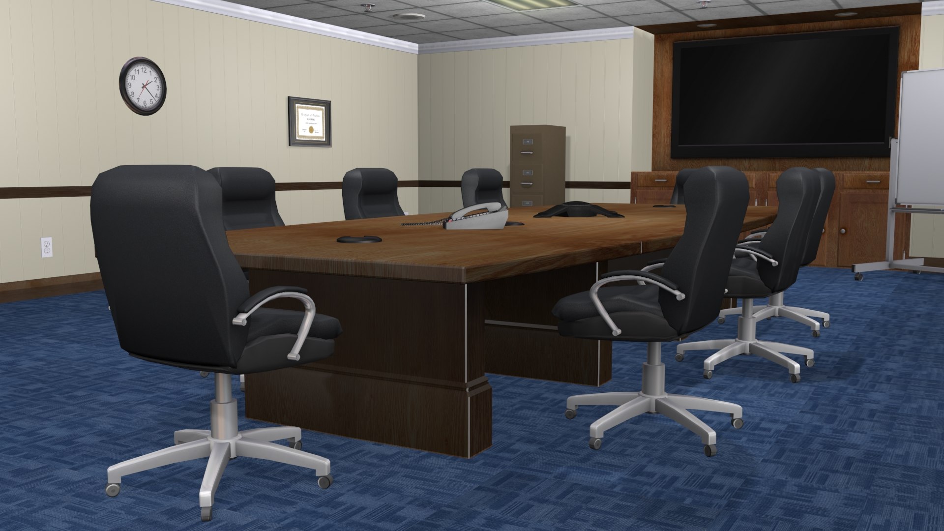 conference room office 3ds https://p.turbosquid.com/ts-thumb/OD/IwCjoj/S6iWYhjx/office_15/jpg/1452243021/1920x1080/fit_q87/78f2faf1fcfa18f8bad4cdd968d0ff63ecdf2611/office_15.jpg