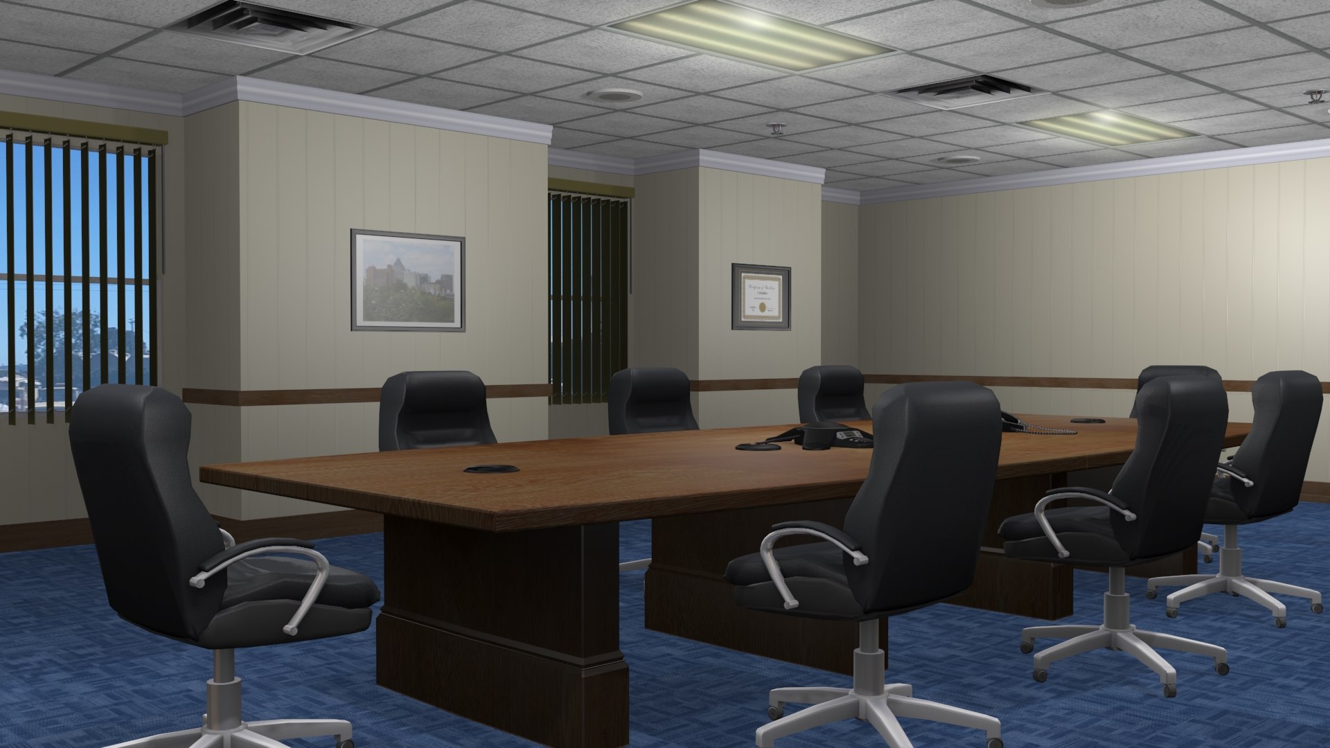 conference room office 3ds https://p.turbosquid.com/ts-thumb/OD/IwCjoj/V20XOabb/office_4/jpg/1452243021/1920x1080/fit_q87/9a40b154b05f4539b7e700710a39c034d024e999/office_4.jpg