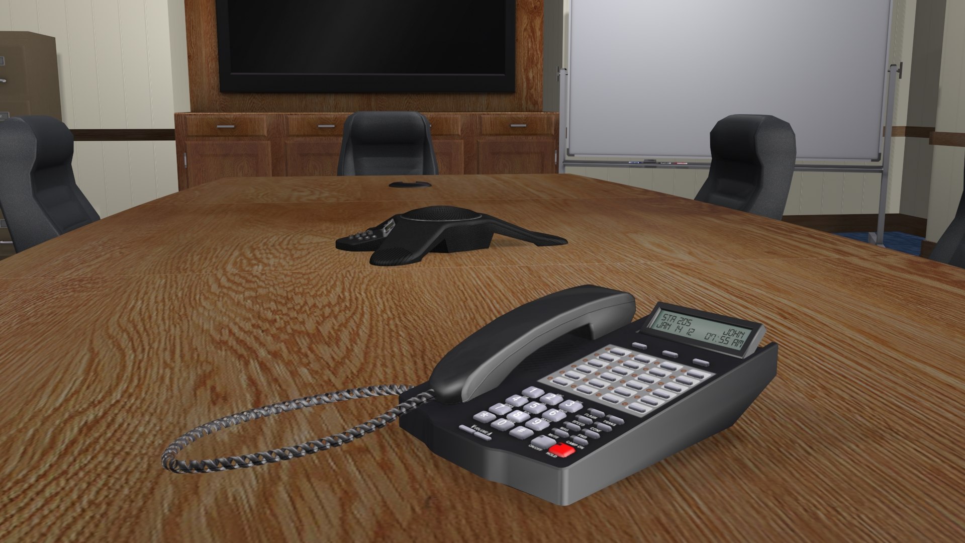 conference room office 3ds https://p.turbosquid.com/ts-thumb/OD/IwCjoj/aDHeknCR/office_8/jpg/1452243021/1920x1080/fit_q87/4ec9fa8af62b30c0168c3ee6bda9013919d7c578/office_8.jpg