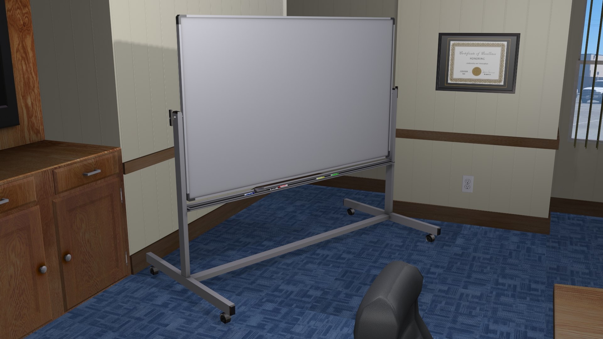 conference room office 3ds https://p.turbosquid.com/ts-thumb/OD/IwCjoj/clbt7qNq/office_6/jpg/1452243021/1920x1080/fit_q87/9e6e430afa48e6a9c7174ebacfcbe3346d01ff5a/office_6.jpg