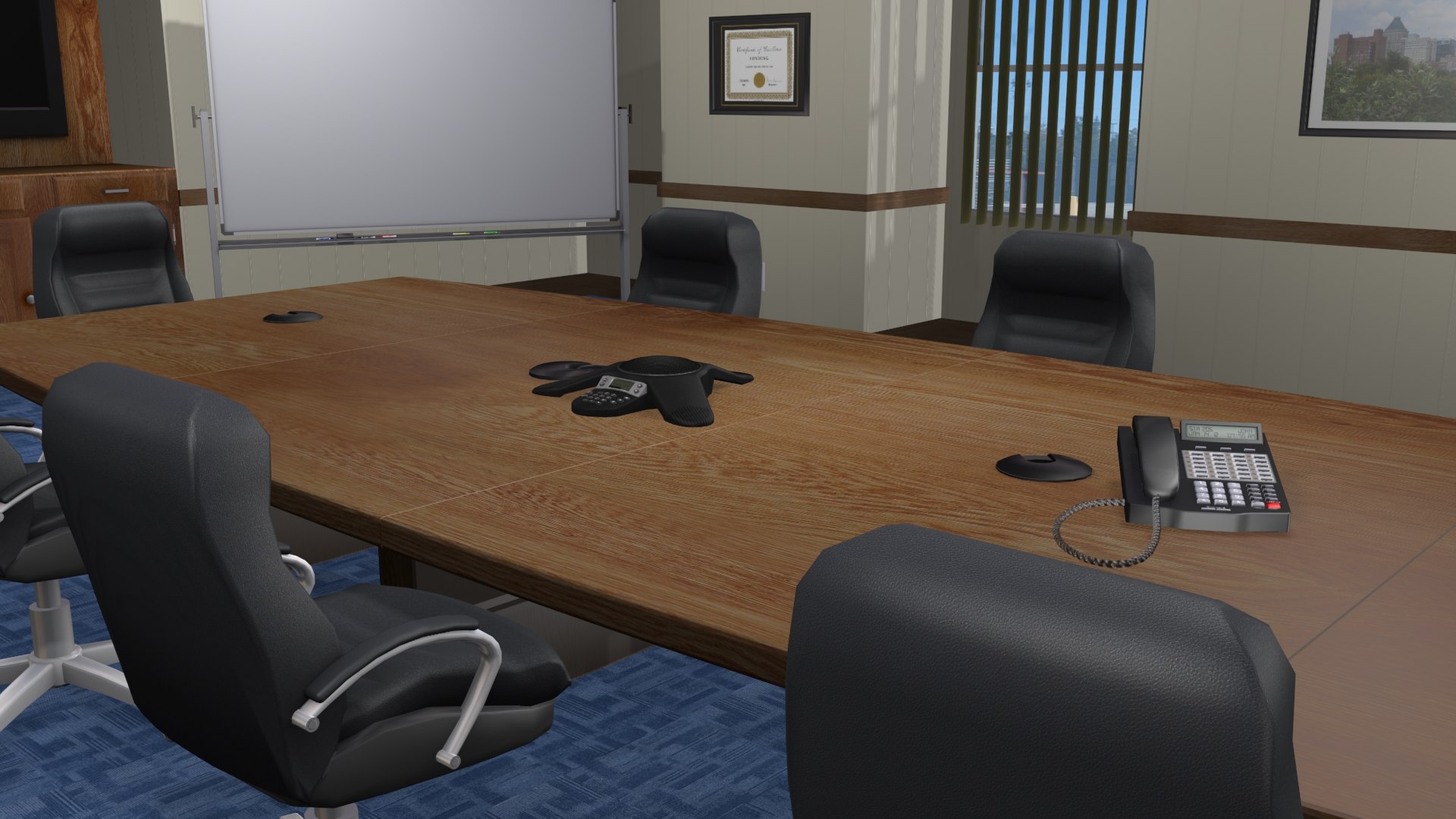 conference room office 3ds https://p.turbosquid.com/ts-thumb/OD/IwCjoj/dIGmfRoK/office_2/jpg/1452243021/1920x1080/fit_q87/a2db8df5e886f67ab2df32a1d425e20f5396c253/office_2.jpg
