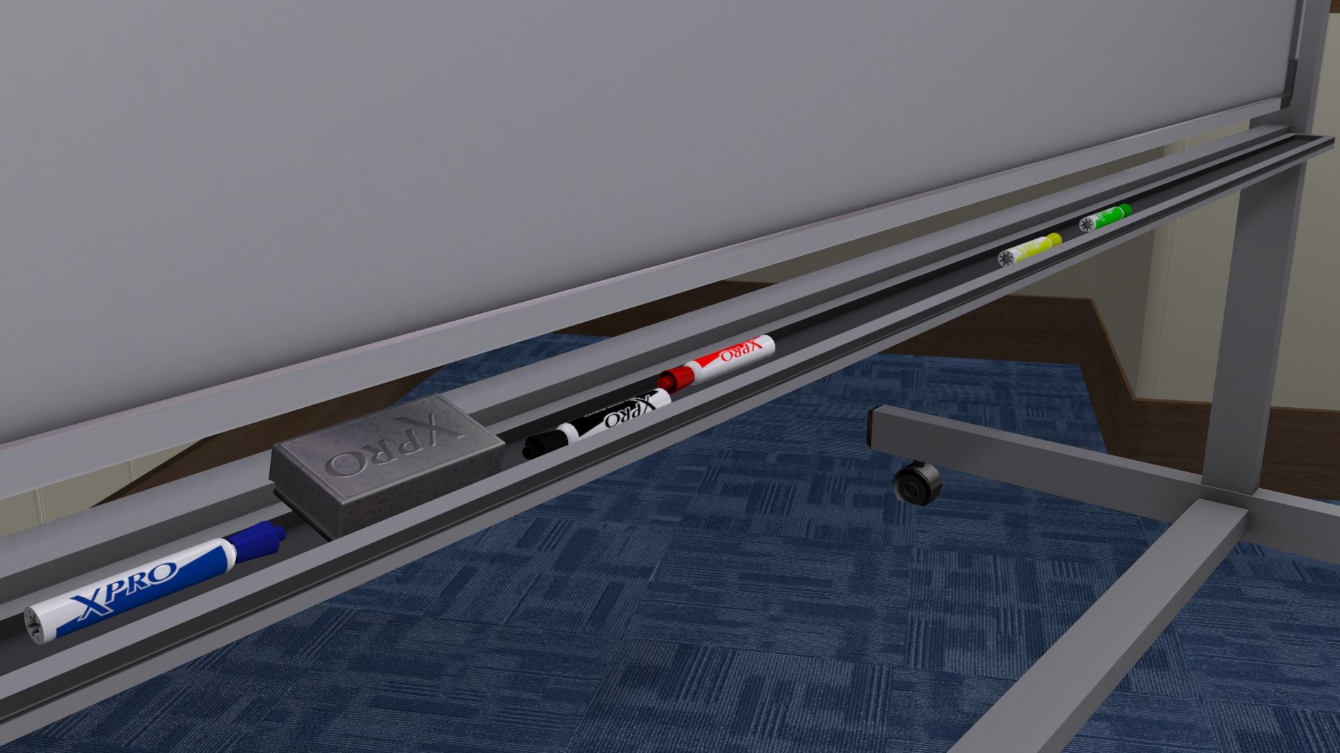 conference room office 3ds https://p.turbosquid.com/ts-thumb/OD/IwCjoj/hnFPhOYh/office_7/jpg/1452243021/1920x1080/fit_q87/e3a056e057092a4d1dc585d81ec2c674638808d2/office_7.jpg