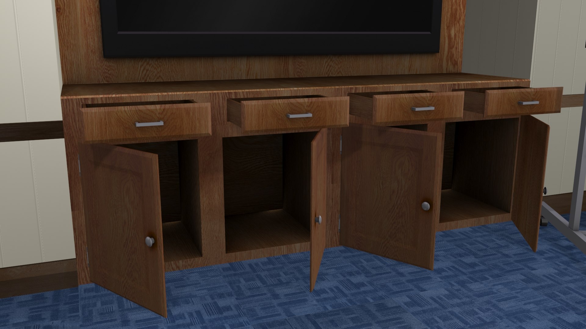 conference room office 3ds https://p.turbosquid.com/ts-thumb/OD/IwCjoj/n7CPHvxy/office_11/jpg/1452243021/1920x1080/fit_q87/5c6113d8cef96a29a7c6de55bf5db9445d301472/office_11.jpg