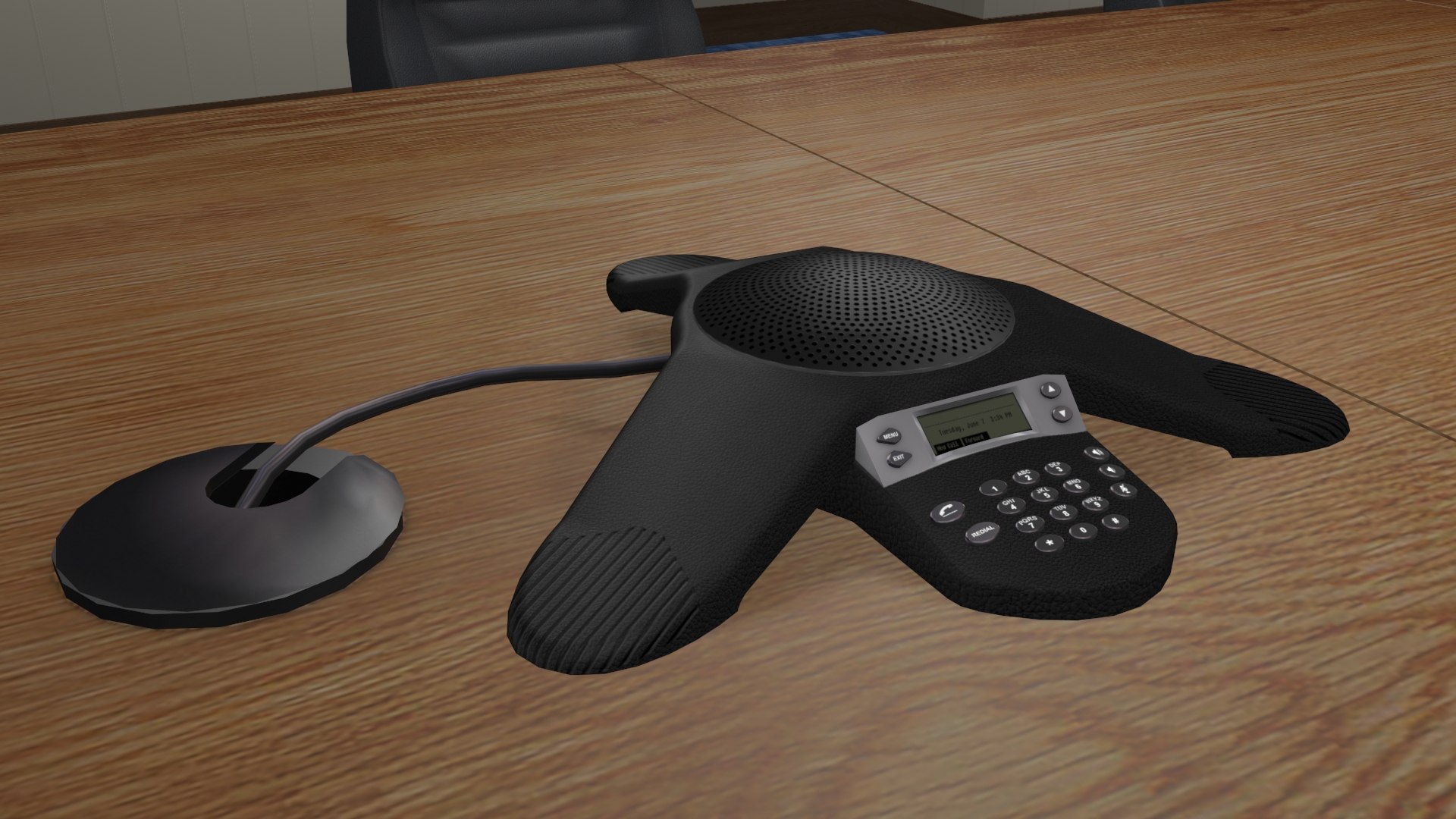 conference room office 3ds https://p.turbosquid.com/ts-thumb/OD/IwCjoj/ohNvQTpb/office_3/jpg/1452243021/1920x1080/fit_q87/e0a14fcd40220bee17aed43b940068c0e0a97cfd/office_3.jpg