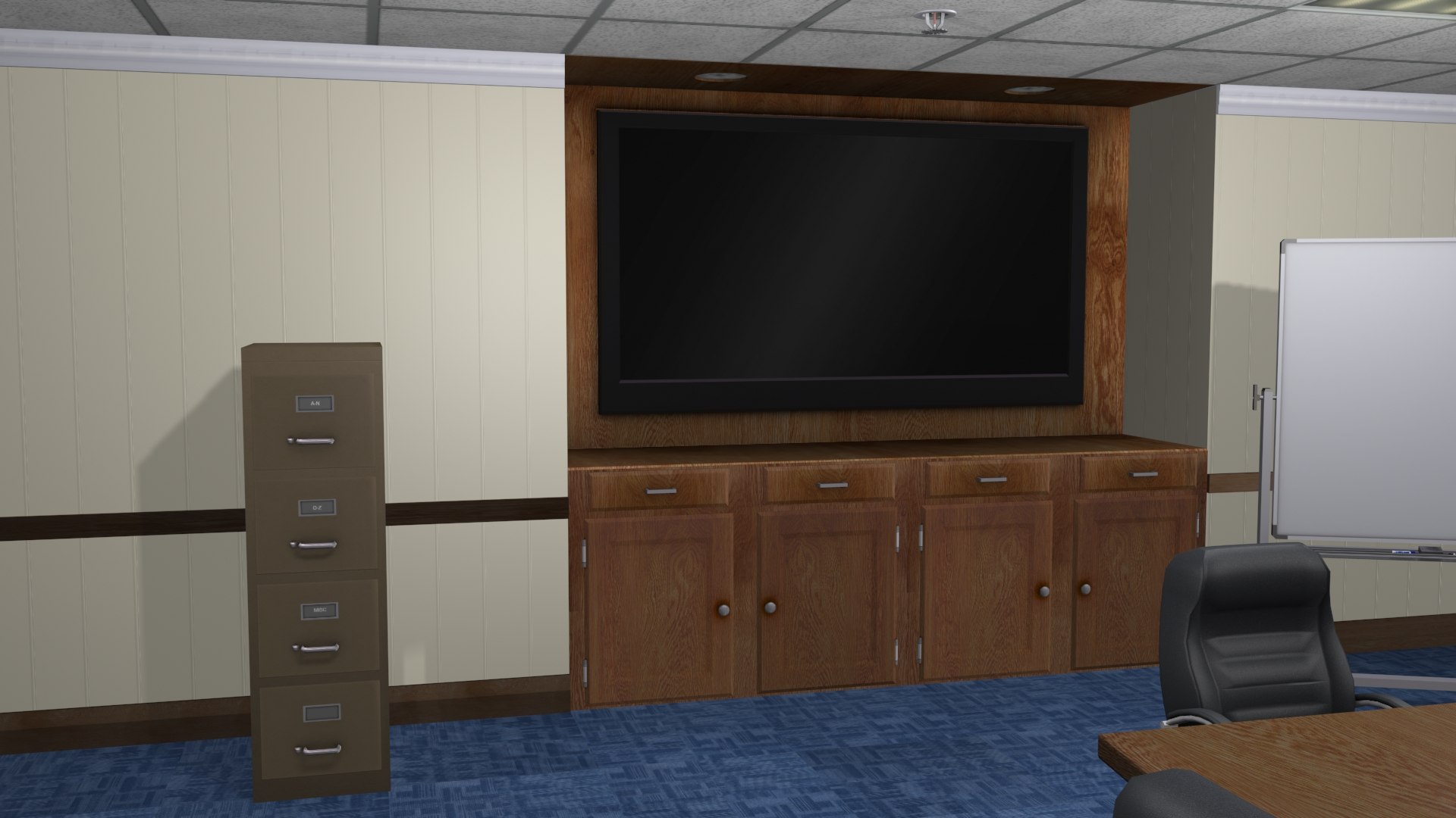 conference room office 3ds https://p.turbosquid.com/ts-thumb/OD/IwCjoj/rzwMFHel/office_10/jpg/1452243021/1920x1080/fit_q87/2a0e786e81e09098656154be80433cc8f0689a88/office_10.jpg