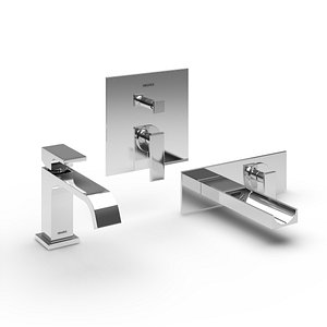 max helvex vertika fixtures
