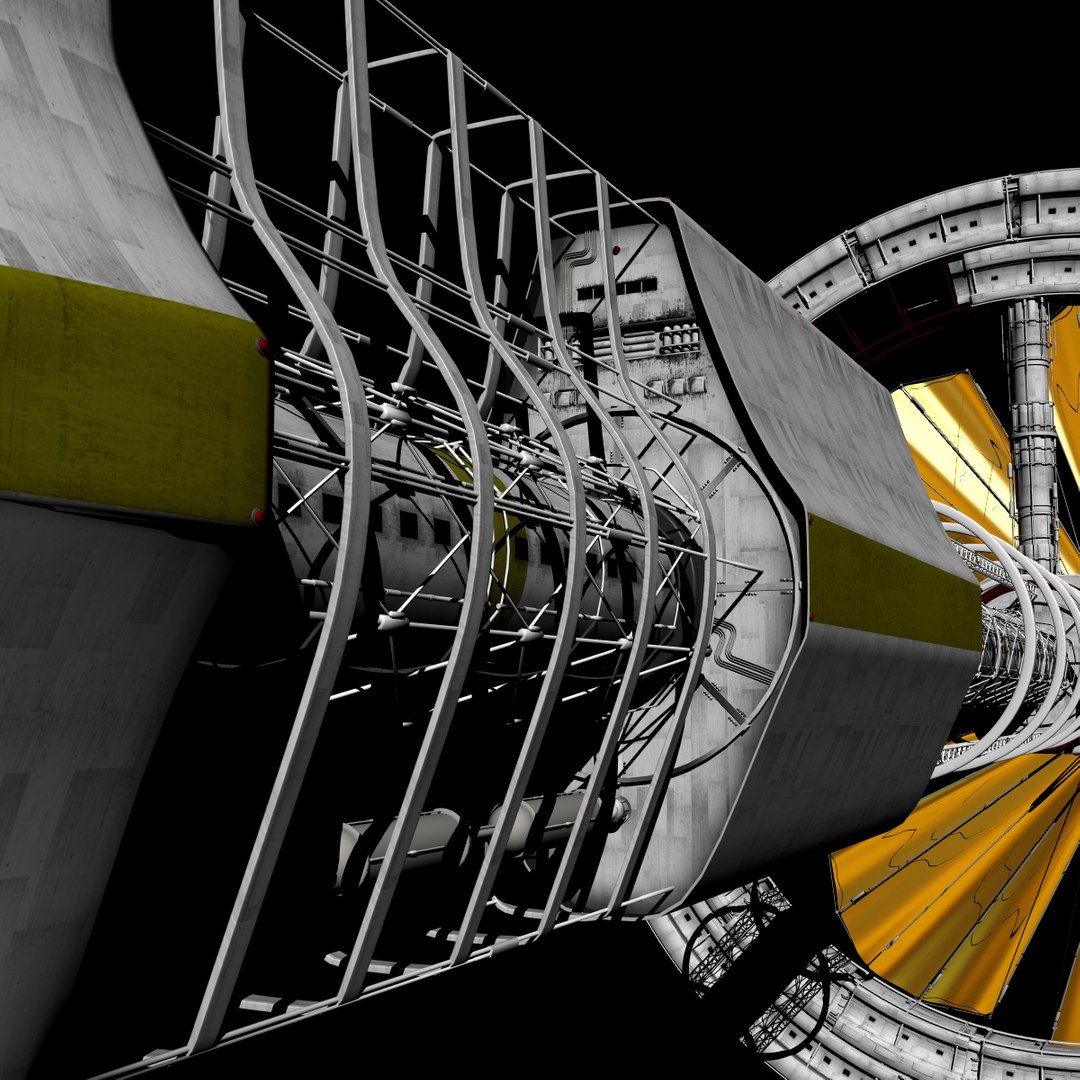 3d concept solar sail ship https://p.turbosquid.com/ts-thumb/OD/K9Q9kl/1EP1TL5n/preview3/jpg/1319693503/1920x1080/fit_q87/c2fc2c3b495e5ba56a86aa70cd1e21cecf9e7a14/preview3.jpg