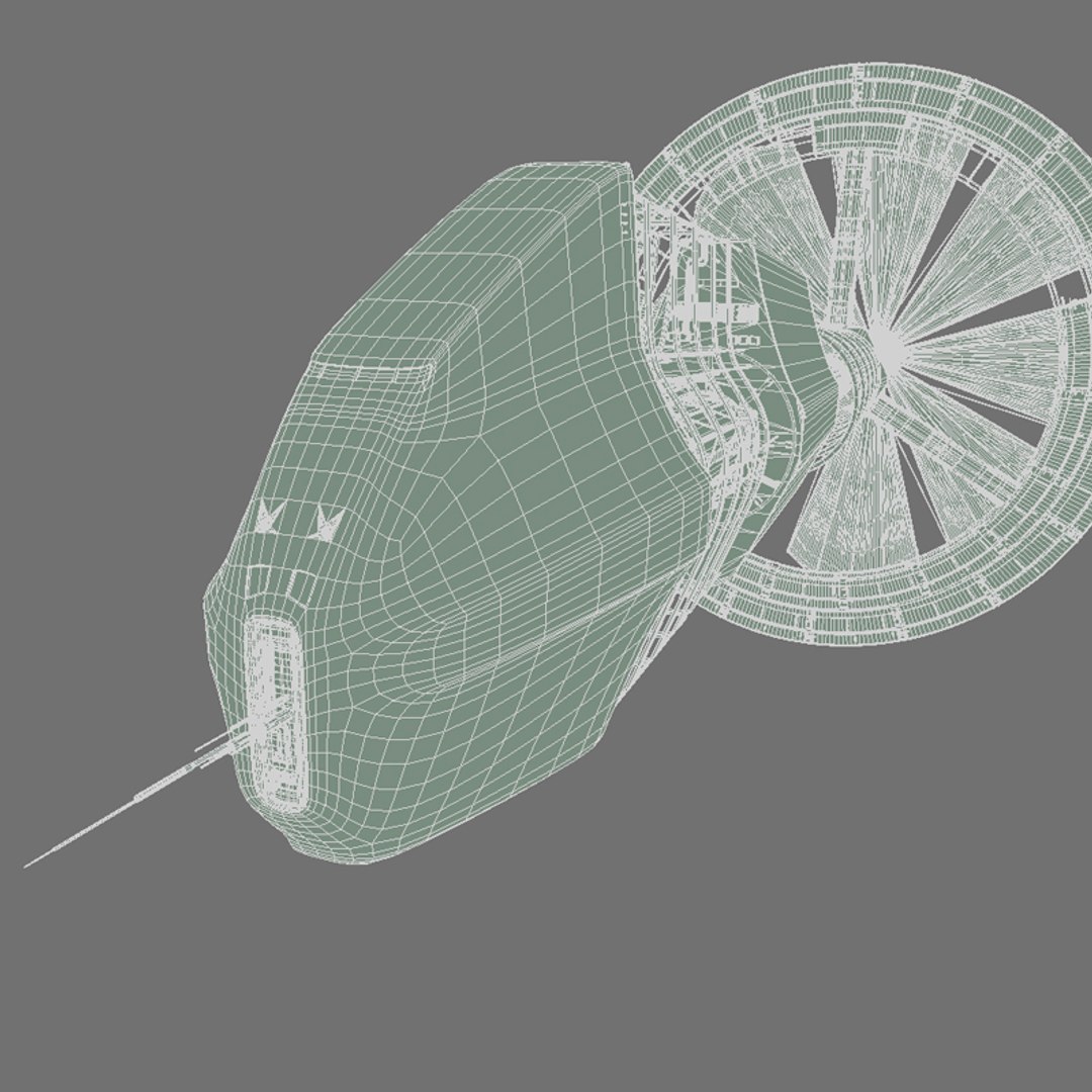 3d concept solar sail ship https://p.turbosquid.com/ts-thumb/OD/K9Q9kl/55wUXcDa/wire1/jpg/1319693503/1920x1080/fit_q87/9d2393570ef2abdde8830302561e058500338a7d/wire1.jpg
