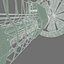 Solar Sail Ship