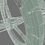 Solar Sail Ship