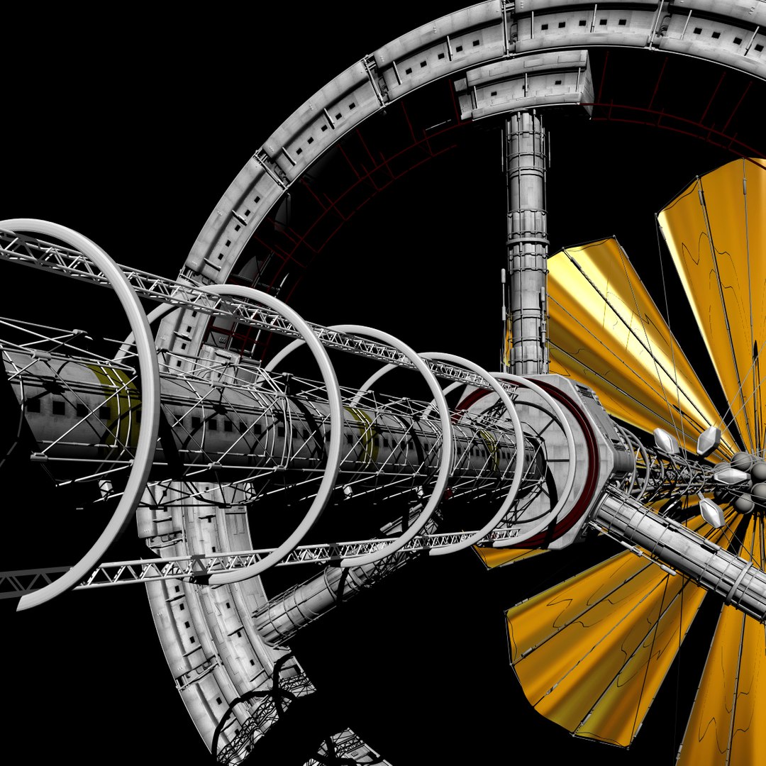 3d concept solar sail ship https://p.turbosquid.com/ts-thumb/OD/K9Q9kl/xbJGkDx8/preview4/jpg/1319693503/1920x1080/fit_q87/aeafac6263a60cef193beddf5c1493ee9ee4ca88/preview4.jpg