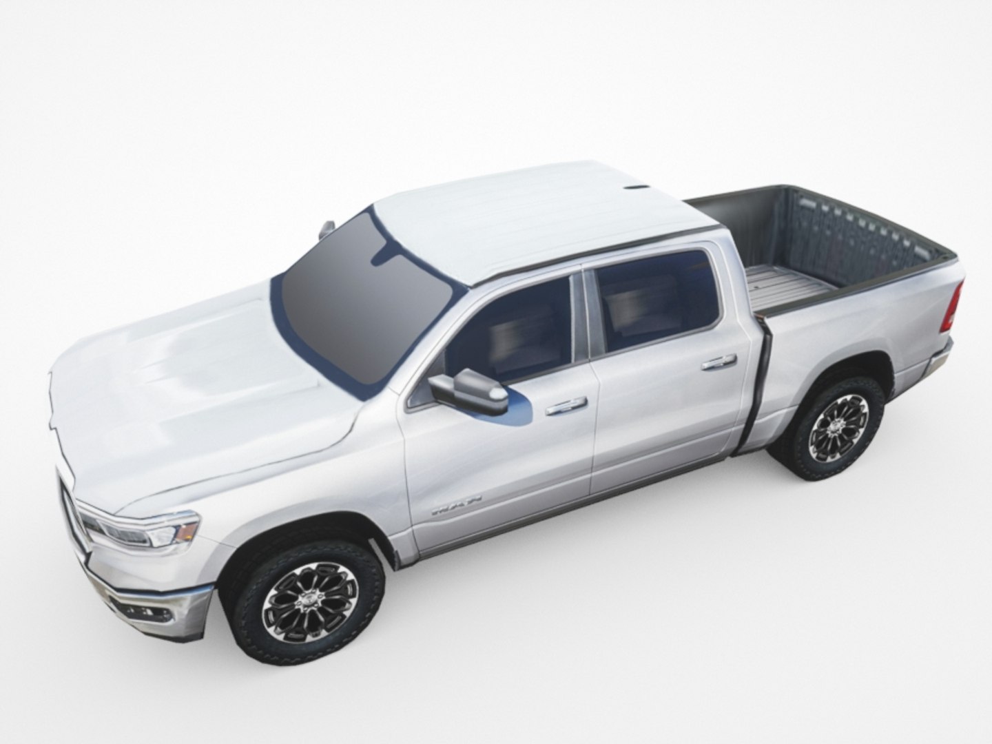 3D model 2019 dodge ram 1500 https://p.turbosquid.com/ts-thumb/OD/L7CVPm/Bd7WXTmD/495_dodgeram1500_0002/jpg/1528064179/1920x1080/fit_q87/a281a9d56bdee88828af991dcafd915183387c40/495_dodgeram1500_0002.jpg