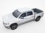 2019 Dodge RAM 1500