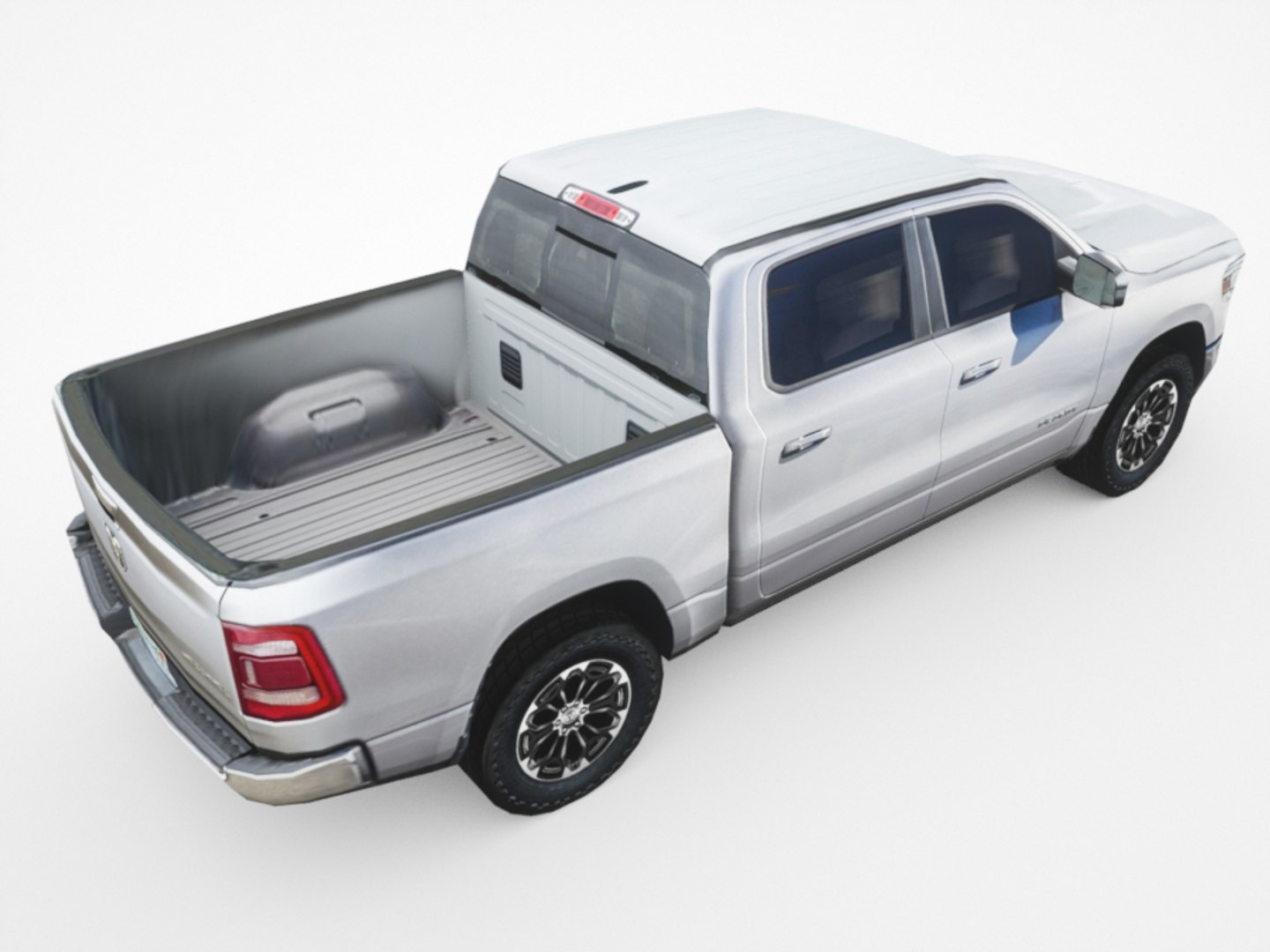 3D model 2019 dodge ram 1500 https://p.turbosquid.com/ts-thumb/OD/L7CVPm/NLXoaC7b/495_dodgeram1500_0003/jpg/1528064179/1920x1080/fit_q87/eecc60356907a04270e3ea8af853178b9a5a21c3/495_dodgeram1500_0003.jpg