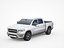 2019 Dodge RAM 1500