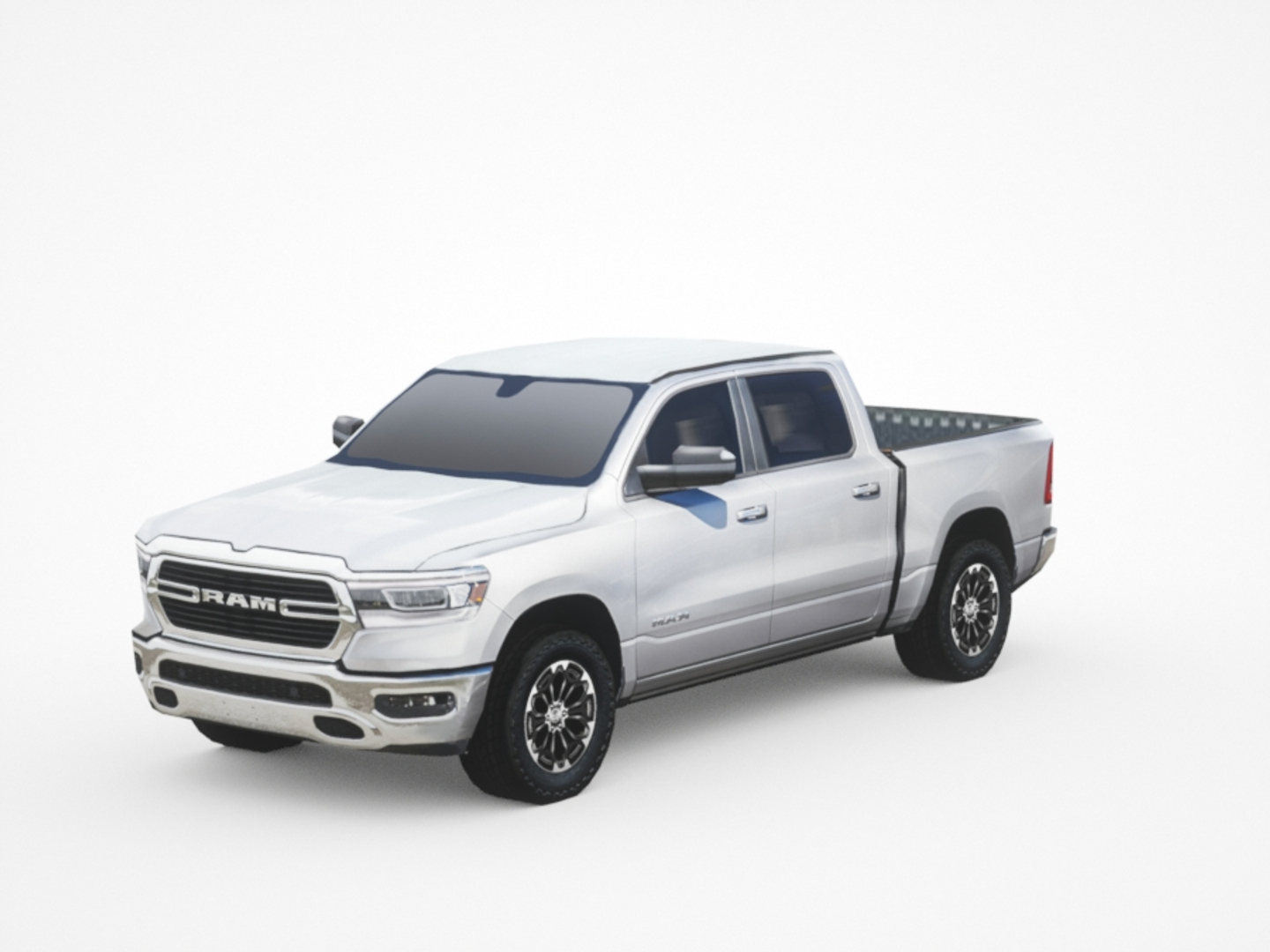 3D model 2019 dodge ram 1500 https://p.turbosquid.com/ts-thumb/OD/L7CVPm/UW6zccC5/dodgeramturn/jpg/1528064778/1920x1080/turn_fit_q99/b90cf10ff897f06a6bf524cda7761adde32457fc/dodgeramturn-1.jpg