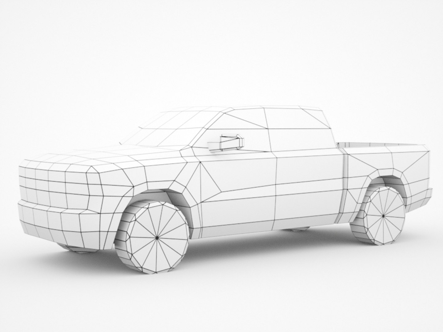 3D model 2019 dodge ram 1500 https://p.turbosquid.com/ts-thumb/OD/L7CVPm/njF94Tqm/495_dodgeram1500_0006/jpg/1528065288/1920x1080/fit_q87/c786cdf2571bc6bc6814228d86a3c00a4dd6a85c/495_dodgeram1500_0006.jpg