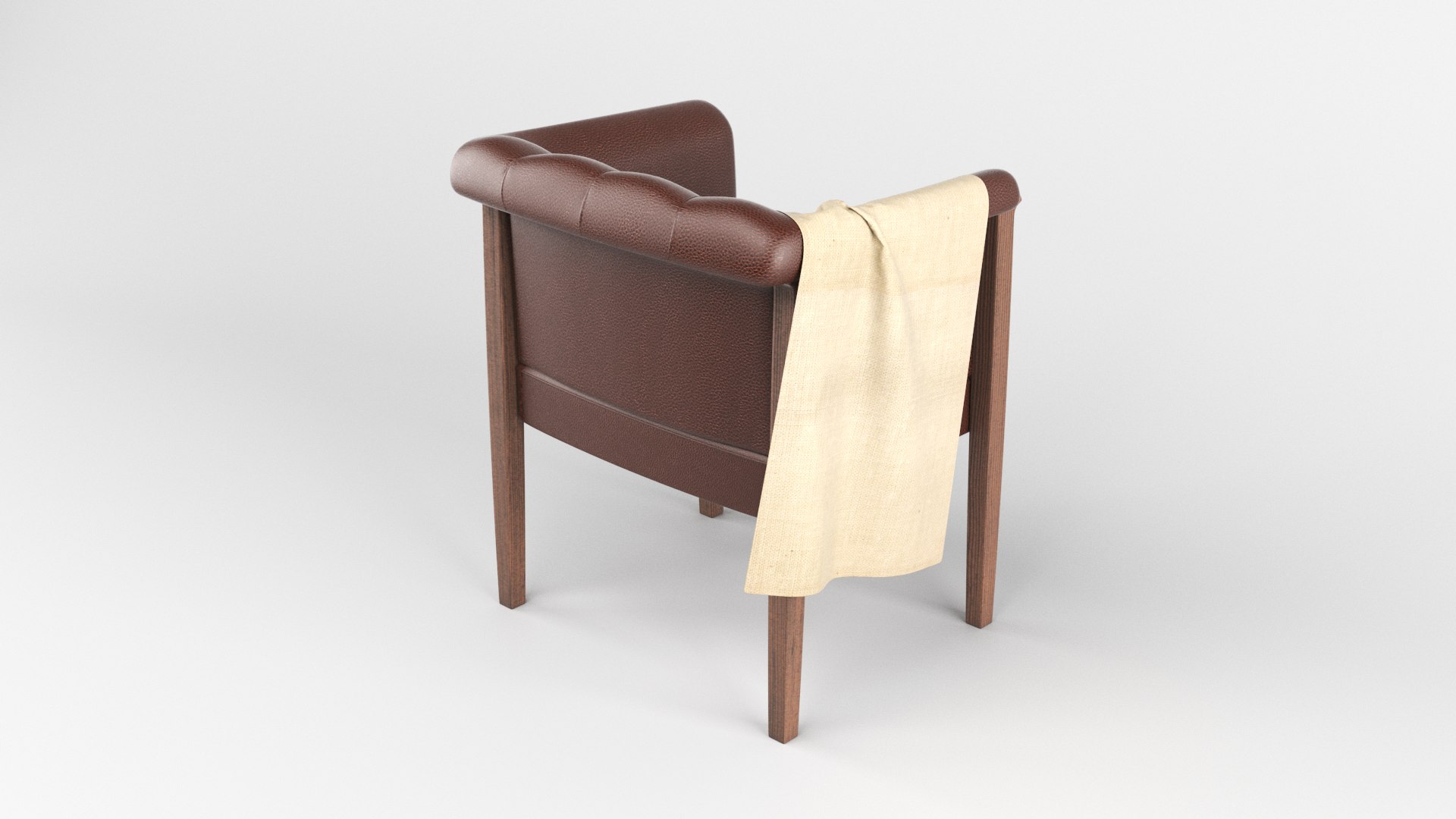 3dsmax chair interior photorealistic https://p.turbosquid.com/ts-thumb/OD/NVkhWH/GQ/chair_render_004/png/1654377304/1920x1080/fit_q87/fdf5f39005771cf6651f5c333ffa5eaae2d553c9/chair_render_004.jpg