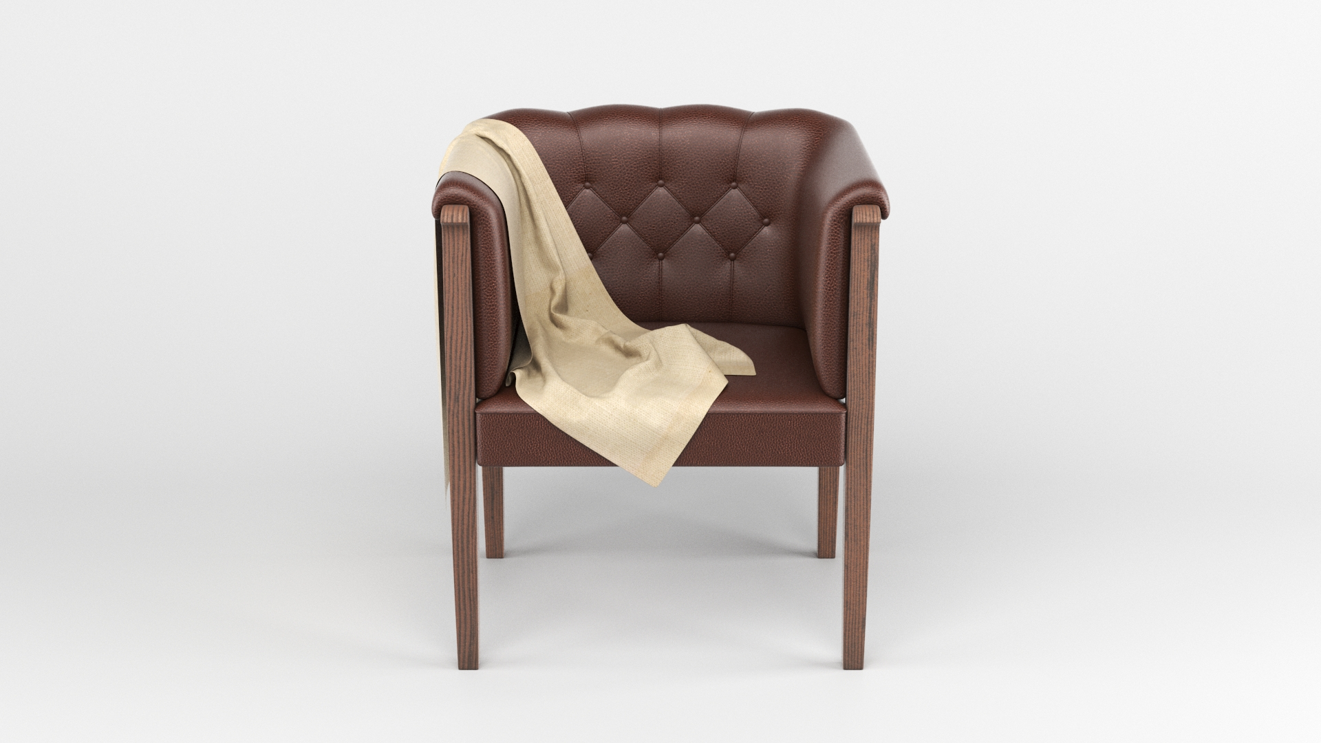 3dsmax chair interior photorealistic https://p.turbosquid.com/ts-thumb/OD/NVkhWH/SF/chair_turn/jpg/1654382274/1920x1080/turn_fit_q99/25e83e54ada27e1e1ca7da2ac54bfe53bd93611e/chair_turn-1.jpg