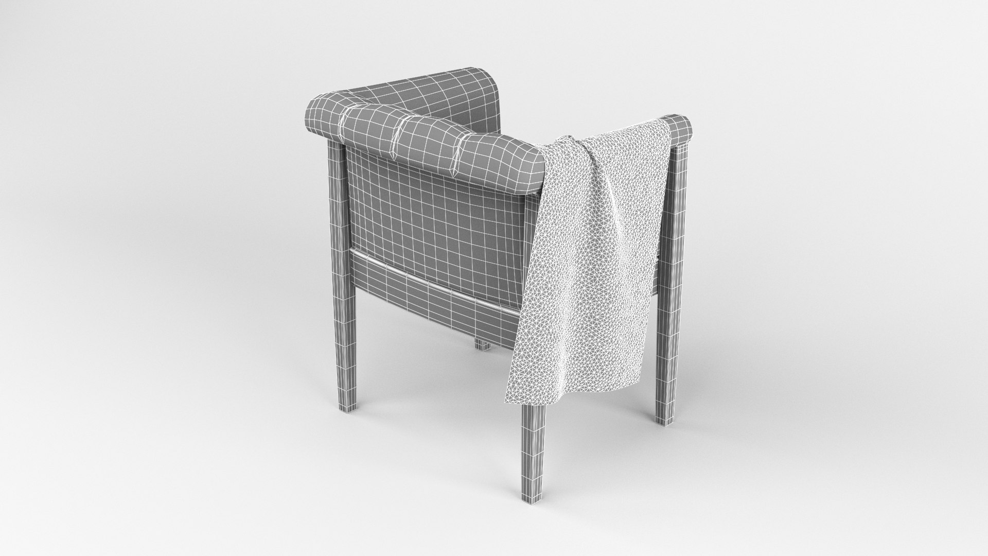 3dsmax chair interior photorealistic https://p.turbosquid.com/ts-thumb/OD/NVkhWH/ZQ/chair_wire_002/png/1654377882/1920x1080/fit_q87/de7fd440fa7103fee856a02180de90fe47bb53d4/chair_wire_002.jpg