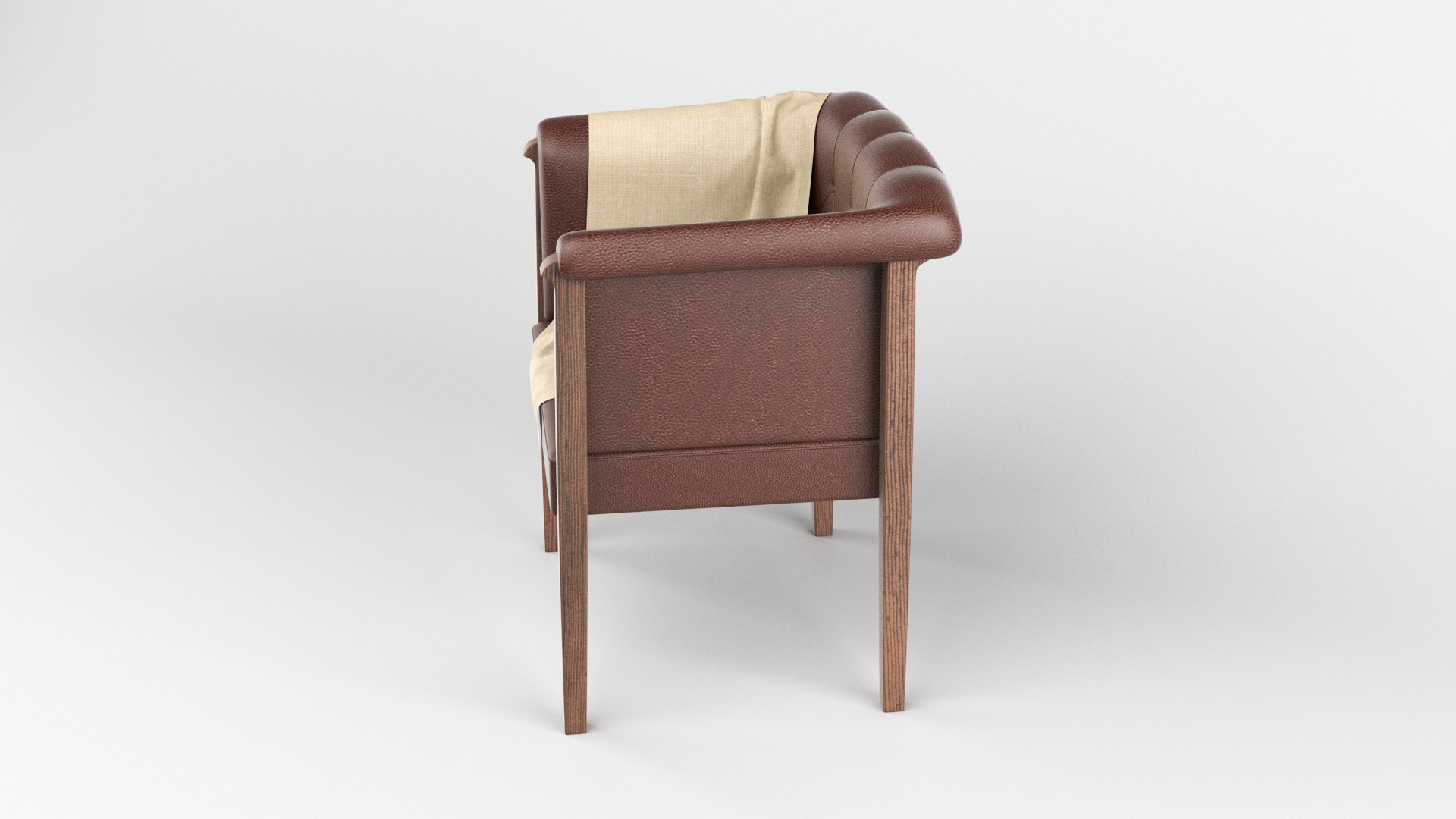 3dsmax chair interior photorealistic https://p.turbosquid.com/ts-thumb/OD/NVkhWH/c0/chair_render_002/png/1654377065/1920x1080/fit_q87/44f57f4b12036619f19caeb1541ca1713ba22a93/chair_render_002.jpg