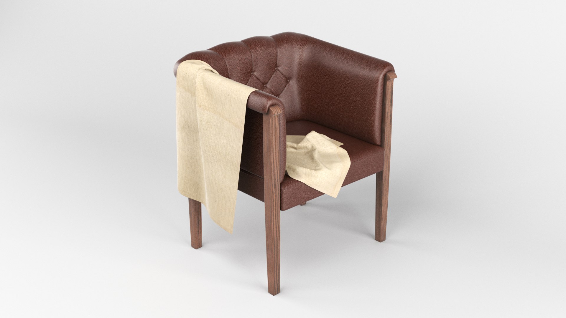 3dsmax chair interior photorealistic https://p.turbosquid.com/ts-thumb/OD/NVkhWH/fA/chair_render_005/png/1654377450/1920x1080/fit_q87/7f302fb23d38533e6fd34da49ed607ea9ce3d5d4/chair_render_005.jpg