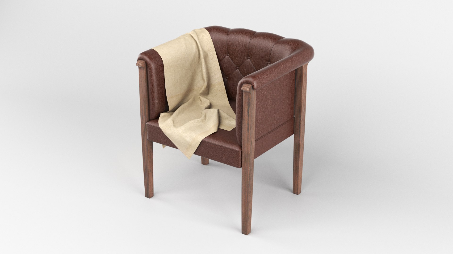 3dsmax chair interior photorealistic https://p.turbosquid.com/ts-thumb/OD/NVkhWH/kM/chair_render_001/png/1654376928/1920x1080/fit_q87/61d6dcbcdf331de892ac68f3aaa29bd2b27dbe02/chair_render_001.jpg