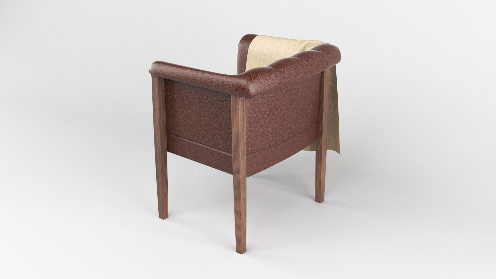 3dsmax chair interior photorealistic https://p.turbosquid.com/ts-thumb/OD/NVkhWH/pC/chair_render_003/png/1654377161/1920x1080/fit_q87/8d08a167da93f3894f4ed855a36c637d538e982a/chair_render_003.jpg