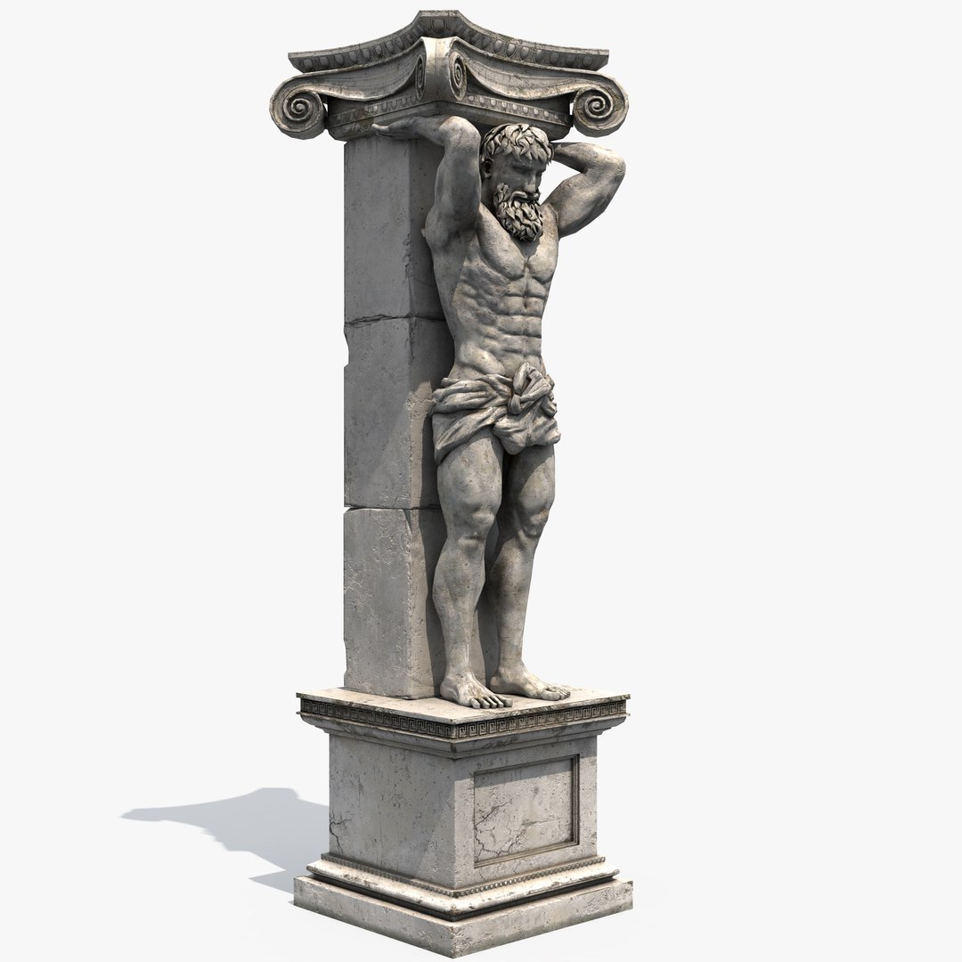 3,309,236 Statue Images, Stock Photos, 3D objects, & Vectors