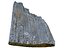 Verbrannte Ast 8K