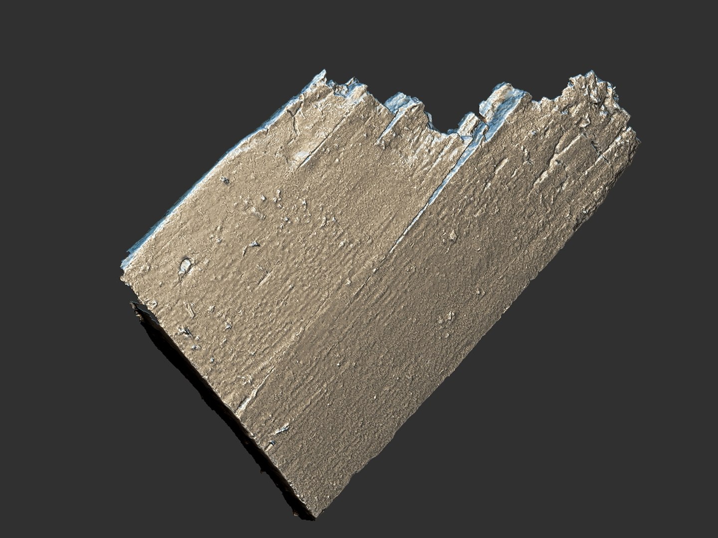 burned tree branch 8k model https://p.turbosquid.com/ts-thumb/OD/P7YES5/gJegJ3Xr/675678/jpg/1592556176/1920x1080/fit_q87/669eff22e17d9bf87b41697b9f2fadb417398ee1/675678.jpg