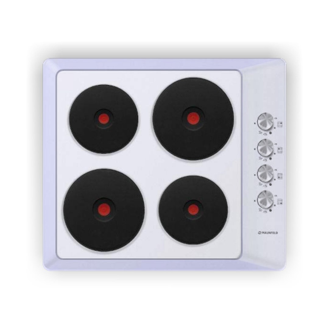 cooktop hob maunfeld eehe 3D https://p.turbosquid.com/ts-thumb/OD/WgHZ54/6oYQieP6/r3/png/1587647533/1920x1080/fit_q87/1aa53f0fed3559f5e1d309cdee29b89d8f0ef935/r3.jpg