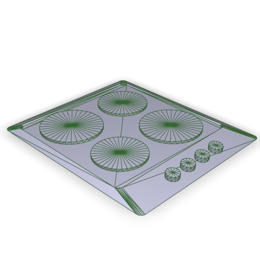 cooktop hob maunfeld eehe 3D https://p.turbosquid.com/ts-thumb/OD/WgHZ54/cnFNdXfI/r4/png/1587647545/1920x1080/fit_q87/b6d10e02ea977e1713c04aa0867670436c36fec3/r4.jpg