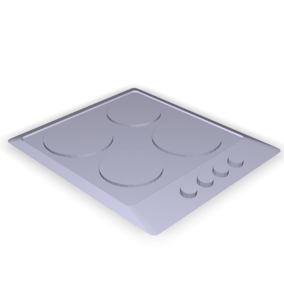 cooktop hob maunfeld eehe 3D https://p.turbosquid.com/ts-thumb/OD/WgHZ54/euHHvTvI/r5/png/1587647554/1920x1080/fit_q87/b78b4c9c352e39811e9357016b75ac092a228bdb/r5.jpg
