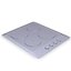 Cooktop hob MAUNFELD EEHE 64 4W