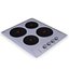 Cooktop hob MAUNFELD EEHE 64 4W