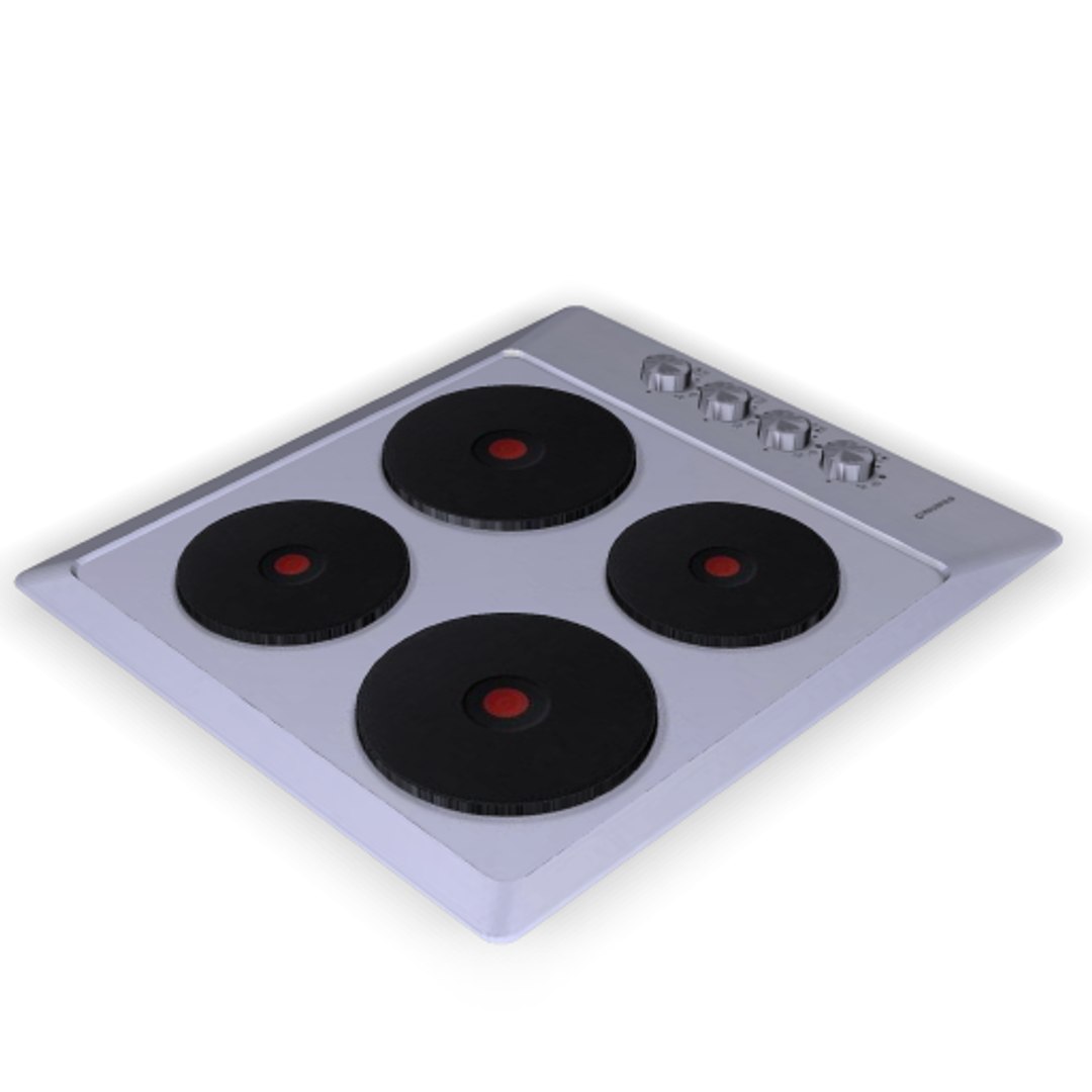 cooktop hob maunfeld eehe 3D https://p.turbosquid.com/ts-thumb/OD/WgHZ54/r0yoREy6/r2/png/1587647523/1920x1080/fit_q87/1789627c0581d657f76e49f59de18a608606e0d2/r2.jpg