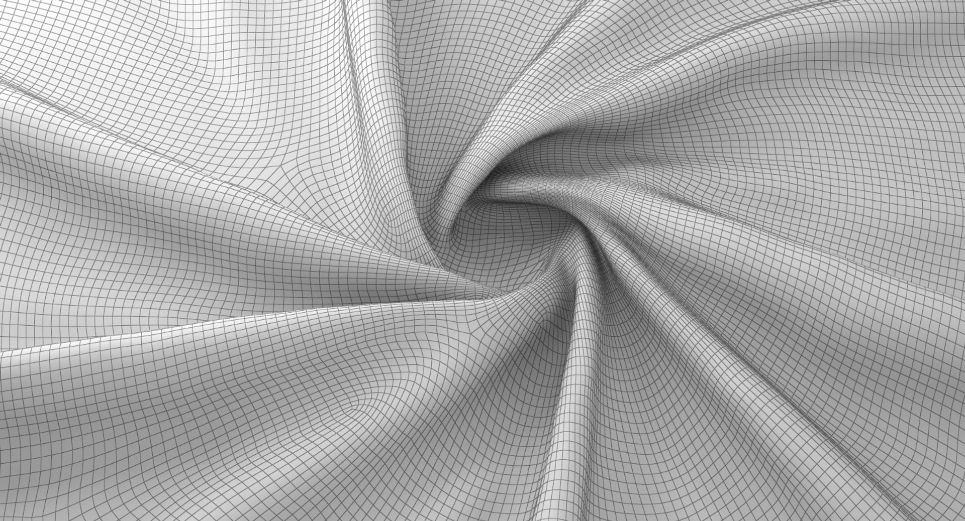 3D model fabric set https://p.turbosquid.com/ts-thumb/OD/X5uUpi/NDGqAHxk/7/jpg/1520112297/1920x1080/fit_q87/1a99351771ca679000349a6082e2bfec3e241b18/7.jpg