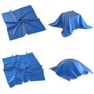 Fabric Set