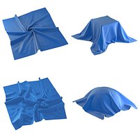Fabric Set