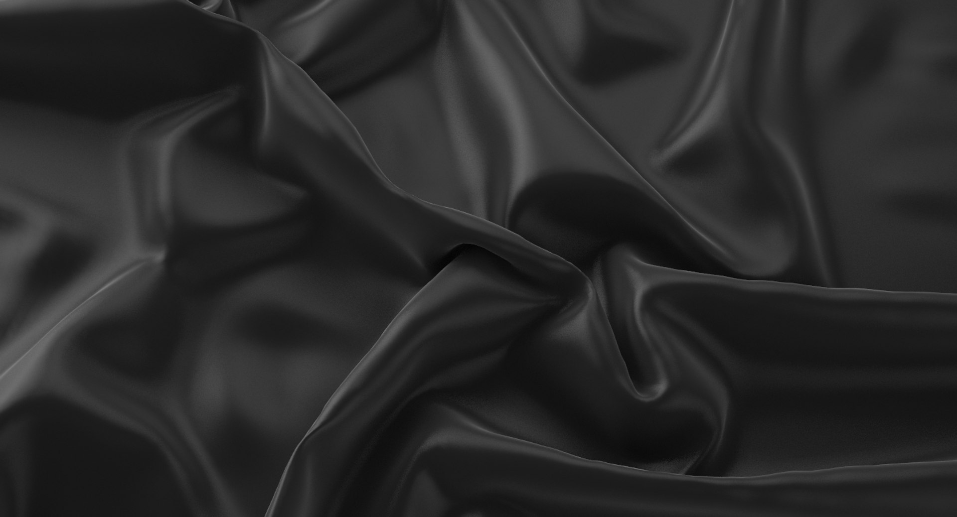 3D model fabric set https://p.turbosquid.com/ts-thumb/OD/X5uUpi/VVApWZSr/40000/jpg/1520112319/1920x1080/fit_q87/9ff851fa1560951a12271caf812667afa8303143/40000.jpg