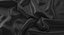 Stoff-Set