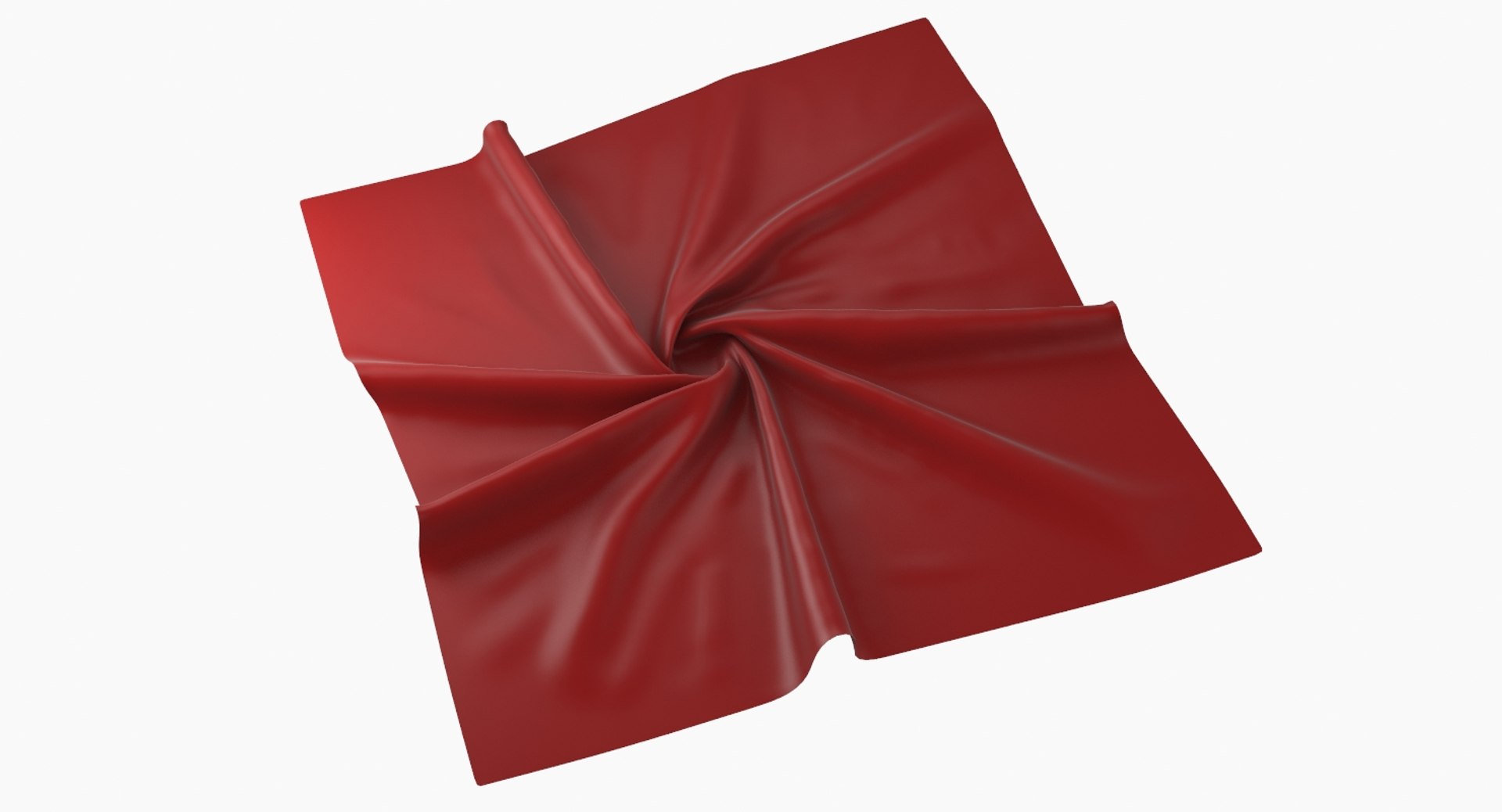 3D model fabric set https://p.turbosquid.com/ts-thumb/OD/X5uUpi/oP2V3ysV/4/jpg/1520112297/1920x1080/fit_q87/52ef0b5347e7cd221792d589f59b7647ea204a75/4.jpg