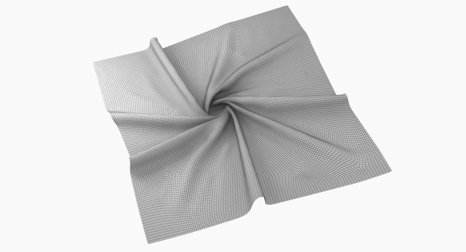 3D model fabric set https://p.turbosquid.com/ts-thumb/OD/X5uUpi/pYE2wUlV/5/jpg/1520112297/1920x1080/fit_q87/d7bd4721cac79c10e9e7a9073fcb620a6719a753/5.jpg