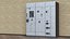 Main Switchboard