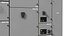 Main Switchboard