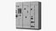 Main Switchboard