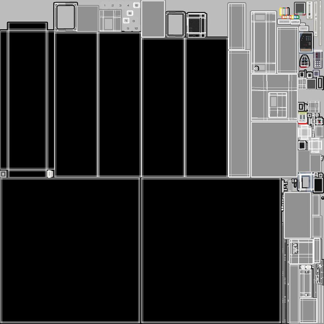 3D model Main Switchboard https://p.turbosquid.com/ts-thumb/OD/Xgzw4u/Mf/mainswitchboardvray3dmodel018/jpg/1666042196/1920x1080/fit_q87/8dcf6d1e00af9078b5186ece560c78515b09640a/mainswitchboardvray3dmodel018.jpg