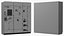 Main Switchboard