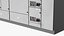 Main Switchboard